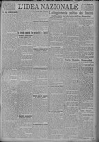 giornale/TO00185815/1921/n.283, 5 ed/001